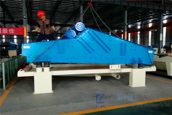 <a href=http://www.tecumsehcn.net/tags/xishahuishouji target=_blank class=infotextkey><a href=//tags/xishahuishouji target=_blank class=infotextkey>細(xì)沙回收機(jī)</a></a>設(shè)備15.jpg