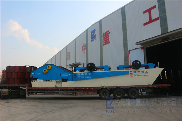 <a href=http://www.tecumsehcn.net/tags/xishahuishouji target=_blank class=infotextkey><a href=//tags/xishahuishouji target=_blank class=infotextkey>細(xì)沙回收機(jī)</a></a>設(shè)備86.jpg