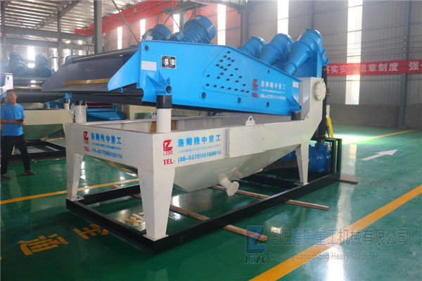 <a href=http://www.tecumsehcn.net/tags/xishahuishouji target=_blank class=infotextkey><a href=//tags/xishahuishouji target=_blank class=infotextkey>細(xì)沙回收機(jī)</a></a>設(shè)備8.jpg