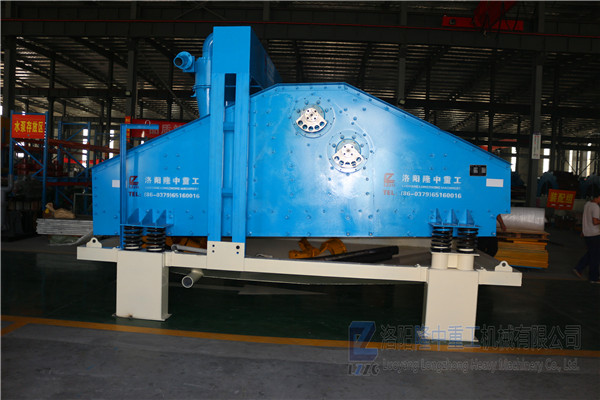 <a href=http://www.tecumsehcn.net/tags/xishahuishouji target=_blank class=infotextkey><a href=//tags/xishahuishouji target=_blank class=infotextkey>細(xì)沙回收機</a></a>設(shè)備52.jpg