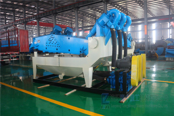 <a href=http://www.tecumsehcn.net/tags/xishahuishouji target=_blank class=infotextkey><a href=//tags/xishahuishouji target=_blank class=infotextkey>細(xì)沙回收機</a></a>設(shè)備2.jpg