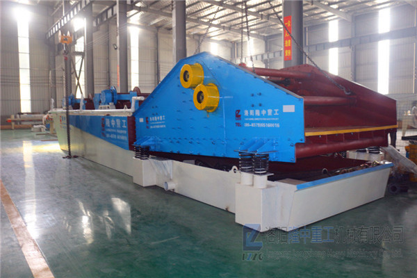 <a href=http://www.tecumsehcn.net/tags/xishahuishouji target=_blank class=infotextkey><a href=//tags/xishahuishouji target=_blank class=infotextkey>細沙回收機</a></a>設(shè)備76.jpg