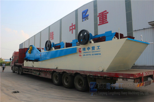 <a href=http://www.tecumsehcn.net/tags/xishahuishouji target=_blank class=infotextkey><a href=//tags/xishahuishouji target=_blank class=infotextkey>細(xì)沙回收機(jī)</a></a>設(shè)備88.jpg