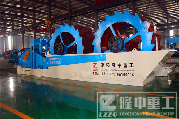 <a href=http://www.tecumsehcn.net/tags/xishahuishouji target=_blank class=infotextkey><a href=//tags/xishahuishouji target=_blank class=infotextkey>細(xì)沙回收機(jī)</a></a>65.jpg