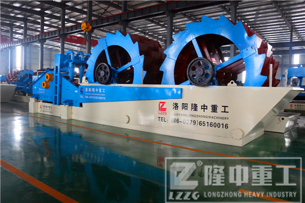 <a href=http://www.tecumsehcn.net/tags/xishahuishouji target=_blank class=infotextkey><a href=//tags/xishahuishouji target=_blank class=infotextkey>細(xì)沙回收機(jī)</a></a>64.jpg