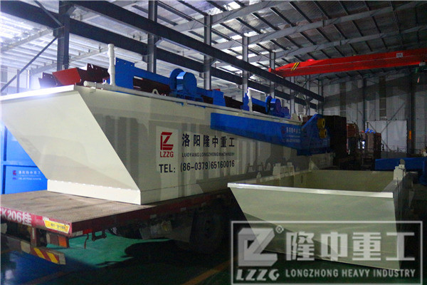 <a href=http://www.tecumsehcn.net/tags/xishahuishouji target=_blank class=infotextkey><a href=//tags/xishahuishouji target=_blank class=infotextkey>細沙回收機</a></a>76.jpg