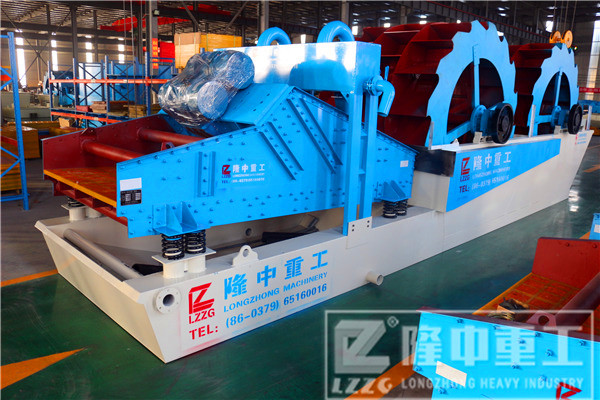 <a href=http://www.tecumsehcn.net/tags/xishahuishouji target=_blank class=infotextkey><a href=//tags/xishahuishouji target=_blank class=infotextkey>細沙回收機</a></a>26.jpg