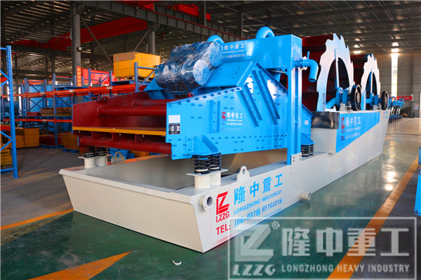 <a href=http://www.tecumsehcn.net/tags/xishahuishouji target=_blank class=infotextkey><a href=//tags/xishahuishouji target=_blank class=infotextkey>細(xì)沙回收機(jī)</a></a>12.jpg