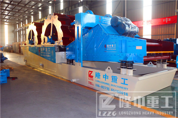 <a href=http://www.tecumsehcn.net/tags/xishahuishouji target=_blank class=infotextkey><a href=//tags/xishahuishouji target=_blank class=infotextkey>細(xì)沙回收機(jī)</a></a>22.jpg