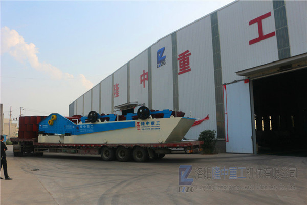 <a href=http://www.tecumsehcn.net/tags/xishahuishouji target=_blank class=infotextkey><a href=//tags/xishahuishouji target=_blank class=infotextkey>細(xì)沙回收機(jī)</a></a>設(shè)備87.jpg