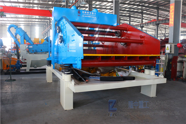 <a href=http://www.tecumsehcn.net/tags/xishahuishouji target=_blank class=infotextkey><a href=//tags/xishahuishouji target=_blank class=infotextkey>細(xì)沙回收機(jī)</a></a>設(shè)備49.jpg