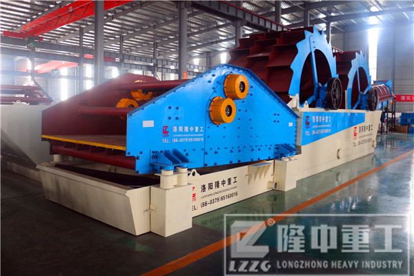<a href=http://www.tecumsehcn.net/tags/xishahuishouji target=_blank class=infotextkey><a href=//tags/xishahuishouji target=_blank class=infotextkey>細沙回收機</a></a>60.jpg