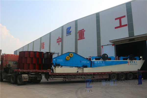 <a href=http://www.tecumsehcn.net/tags/xishahuishouji target=_blank class=infotextkey><a href=//tags/xishahuishouji target=_blank class=infotextkey>細(xì)沙回收機(jī)</a></a>設(shè)備84.jpg
