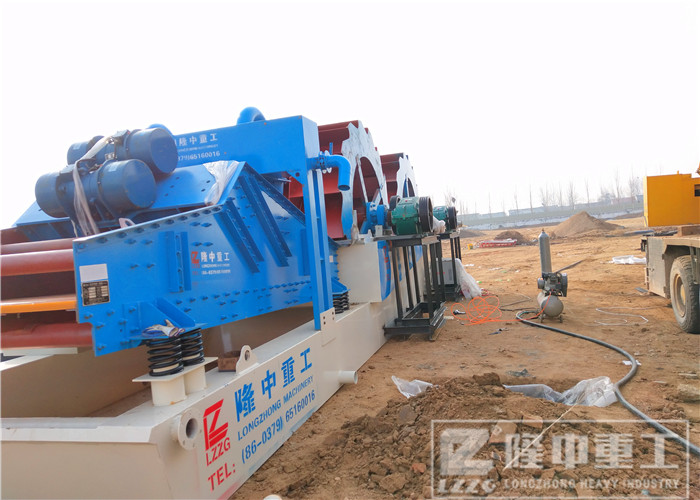 隆中<a href=http://www.tecumsehcn.net/tags/xishahuishouji target=_blank class=infotextkey><a href=//tags/xishahuishouji target=_blank class=infotextkey>細(xì)沙回收機(jī)</a></a>9.jpg
