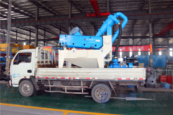 <a href=http://www.tecumsehcn.net/tags/xishahuishouji target=_blank class=infotextkey><a href=//tags/xishahuishouji target=_blank class=infotextkey>細沙回收機</a></a>設備29.jpg