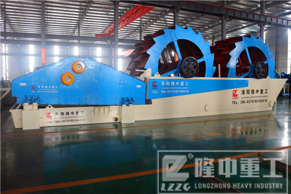 <a href=http://www.tecumsehcn.net/tags/xishahuishouji target=_blank class=infotextkey><a href=//tags/xishahuishouji target=_blank class=infotextkey>細沙回收機</a></a>54.jpg