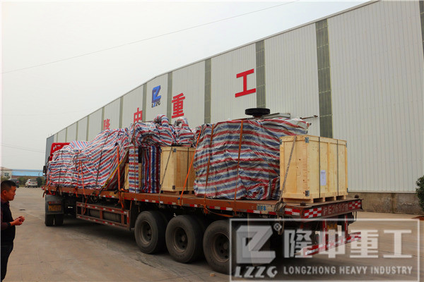 <a href=http://www.tecumsehcn.net/tags/xishahuishouji target=_blank class=infotextkey><a href=//tags/xishahuishouji target=_blank class=infotextkey>細沙回收機</a></a>08.jpg