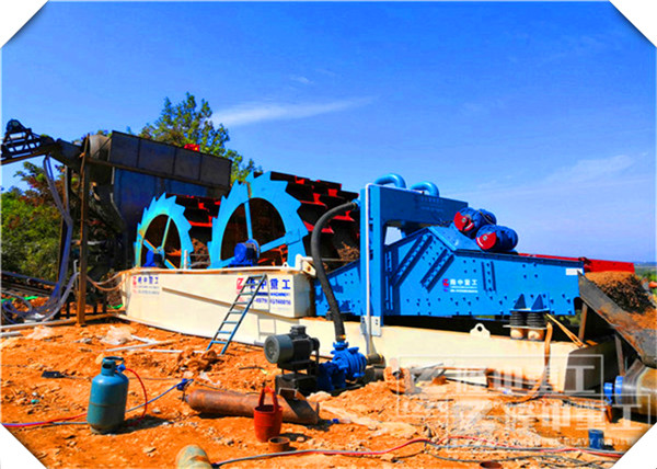 <a href=http://www.tecumsehcn.net/tags/xishahuishouji target=_blank class=infotextkey><a href=//tags/xishahuishouji target=_blank class=infotextkey>細(xì)沙回收機(jī)</a></a>現(xiàn)場(chǎng)圖33.jpg