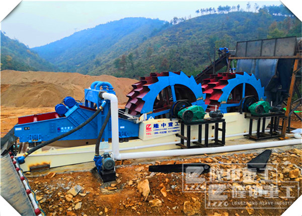 <a href=http://www.tecumsehcn.net/tags/xishahuishouji target=_blank class=infotextkey><a href=//tags/xishahuishouji target=_blank class=infotextkey>細(xì)沙回收機(jī)</a></a>現(xiàn)場(chǎng)圖17.jpg