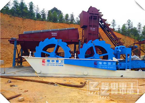 <a href=http://www.tecumsehcn.net/tags/xishahuishouji target=_blank class=infotextkey><a href=//tags/xishahuishouji target=_blank class=infotextkey>細沙回收機</a></a>現(xiàn)場圖152.jpg