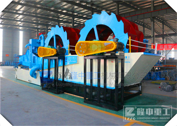 <a href=http://www.tecumsehcn.net/tags/xishahuishouji target=_blank class=infotextkey><a href=//tags/xishahuishouji target=_blank class=infotextkey>細(xì)沙回收機(jī)</a></a>現(xiàn)場圖112.jpg