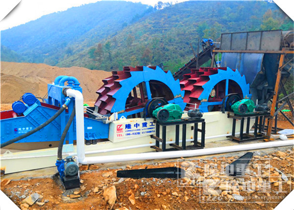 <a href=http://www.tecumsehcn.net/tags/xishahuishouji target=_blank class=infotextkey><a href=//tags/xishahuishouji target=_blank class=infotextkey>細(xì)沙回收機(jī)</a></a>現(xiàn)場圖09.jpg