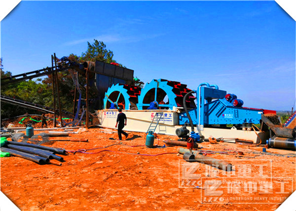<a href=http://www.tecumsehcn.net/tags/xishahuishouji target=_blank class=infotextkey><a href=//tags/xishahuishouji target=_blank class=infotextkey>細(xì)沙回收機(jī)</a></a>現(xiàn)場圖45.jpg