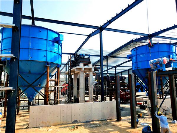 隆中洗沙機(jī)<a href=http://www.tecumsehcn.net/tags/xishahuishouji target=_blank class=infotextkey><a href=//tags/xishahuishouji target=_blank class=infotextkey>細(xì)沙回收機(jī)</a></a>15.jpg