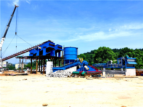 隆中洗沙機(jī)<a href=http://www.tecumsehcn.net/tags/xishahuishouji target=_blank class=infotextkey><a href=//tags/xishahuishouji target=_blank class=infotextkey>細(xì)沙回收機(jī)</a></a>33.jpg