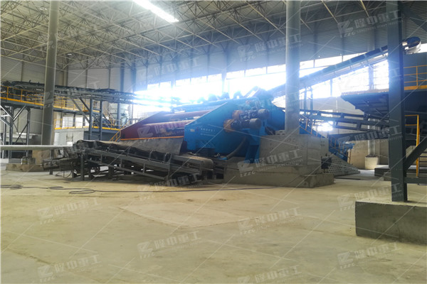 螺旋<a href=http://www.tecumsehcn.net/tags/xishaji target=_blank class=infotextkey><a href=//tags/xishaji target=_blank class=infotextkey>洗砂機</a></a>29.jpg