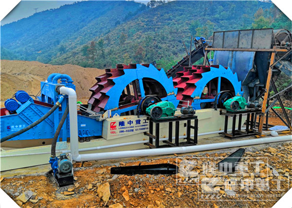 <a href=http://www.tecumsehcn.net/tags/xishahuishouji target=_blank class=infotextkey><a href=//tags/xishahuishouji target=_blank class=infotextkey>細(xì)沙回收機(jī)</a></a>現(xiàn)場圖11.jpg