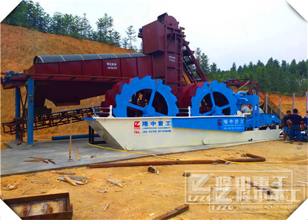 <a href=http://www.tecumsehcn.net/tags/xishahuishouji target=_blank class=infotextkey><a href=//tags/xishahuishouji target=_blank class=infotextkey>細沙回收機</a></a>現(xiàn)場圖154.jpg