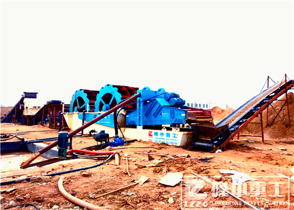 隆中洗沙機(jī)<a href=http://www.tecumsehcn.net/tags/xishahuishouji target=_blank class=infotextkey><a href=//tags/xishahuishouji target=_blank class=infotextkey>細(xì)沙回收機(jī)</a></a>24.jpg