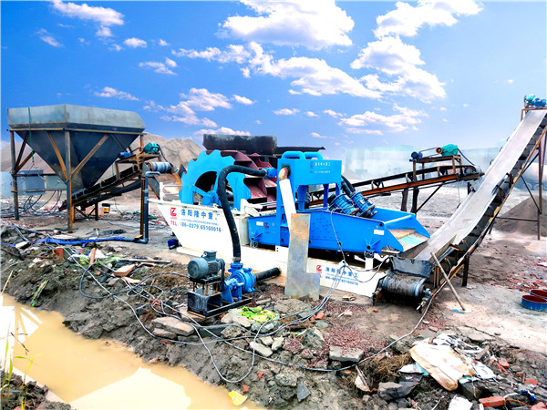隆中洗沙機(jī)<a href=http://www.tecumsehcn.net/tags/xishahuishouji target=_blank class=infotextkey><a href=//tags/xishahuishouji target=_blank class=infotextkey>細(xì)沙回收機(jī)</a></a>07.jpg