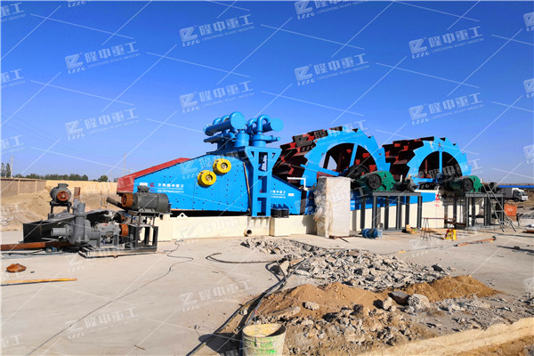 輪斗式<a href=http://www.tecumsehcn.net/tags/xishaji target=_blank class=infotextkey><a href=//tags/xishaji target=_blank class=infotextkey>洗砂機(jī)</a></a>11.jpg