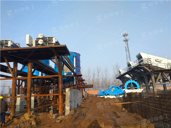 隆中洗沙機污水處理設(shè)備12.jpg