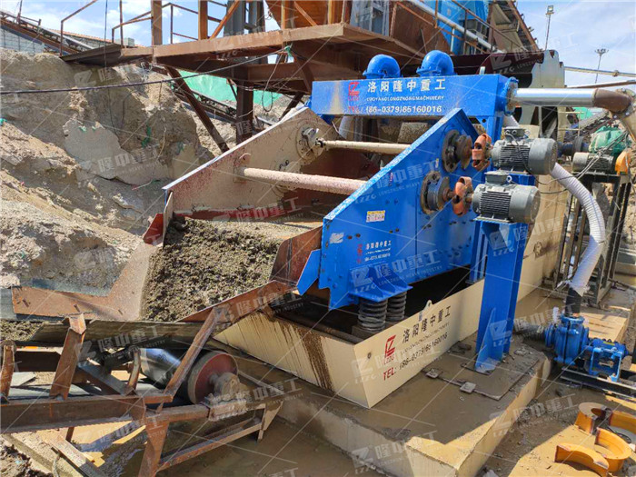 洗沙機污水處理設(shè)備55.jpg