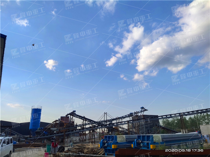 <a href=http://www.tecumsehcn.net/tags/xishaji target=_blank class=infotextkey><a href=//tags/xishaji target=_blank class=infotextkey>洗砂機</a></a><a href=http://www.tecumsehcn.net/tags/xishahuishouji target=_blank class=infotextkey><a href=//tags/xishahuishouji target=_blank class=infotextkey>細(xì)沙回收機</a></a>1.jpg