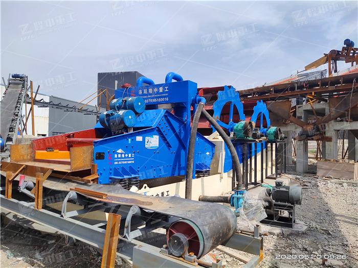 <a href=http://www.tecumsehcn.net/tags/xishaji target=_blank class=infotextkey><a href=//tags/xishaji target=_blank class=infotextkey>洗砂機</a></a><a href=http://www.tecumsehcn.net/tags/xishahuishouji target=_blank class=infotextkey><a href=//tags/xishahuishouji target=_blank class=infotextkey>細沙回收機</a></a>4.jpg
