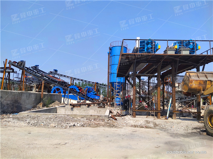 <a href=http://www.tecumsehcn.net/tags/xishaji target=_blank class=infotextkey><a href=//tags/xishaji target=_blank class=infotextkey>洗砂機</a></a><a href=http://www.tecumsehcn.net/tags/xishahuishouji target=_blank class=infotextkey><a href=//tags/xishahuishouji target=_blank class=infotextkey>細沙回收機</a></a>8.jpg