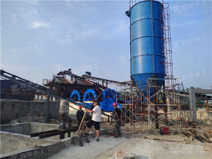 <a href=http://www.tecumsehcn.net/tags/xishaji target=_blank class=infotextkey><a href=//tags/xishaji target=_blank class=infotextkey>洗砂機</a></a><a href=http://www.tecumsehcn.net/tags/xishahuishouji target=_blank class=infotextkey><a href=//tags/xishahuishouji target=_blank class=infotextkey>細沙回收機</a></a>0.jpg