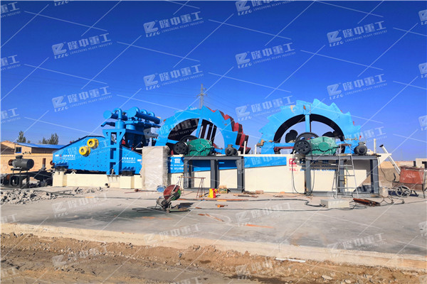 輪斗式<a href=http://www.tecumsehcn.net/tags/xishaji target=_blank class=infotextkey><a href=//tags/xishaji target=_blank class=infotextkey>洗砂機(jī)</a></a>10.jpg