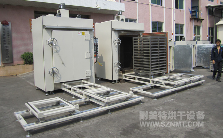 電池行業(yè)烘箱 電池行業(yè)烘箱