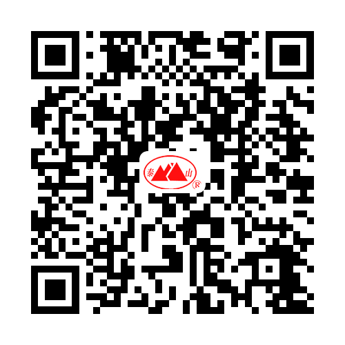 洛陽(yáng)隆中重工微信公眾號(hào)